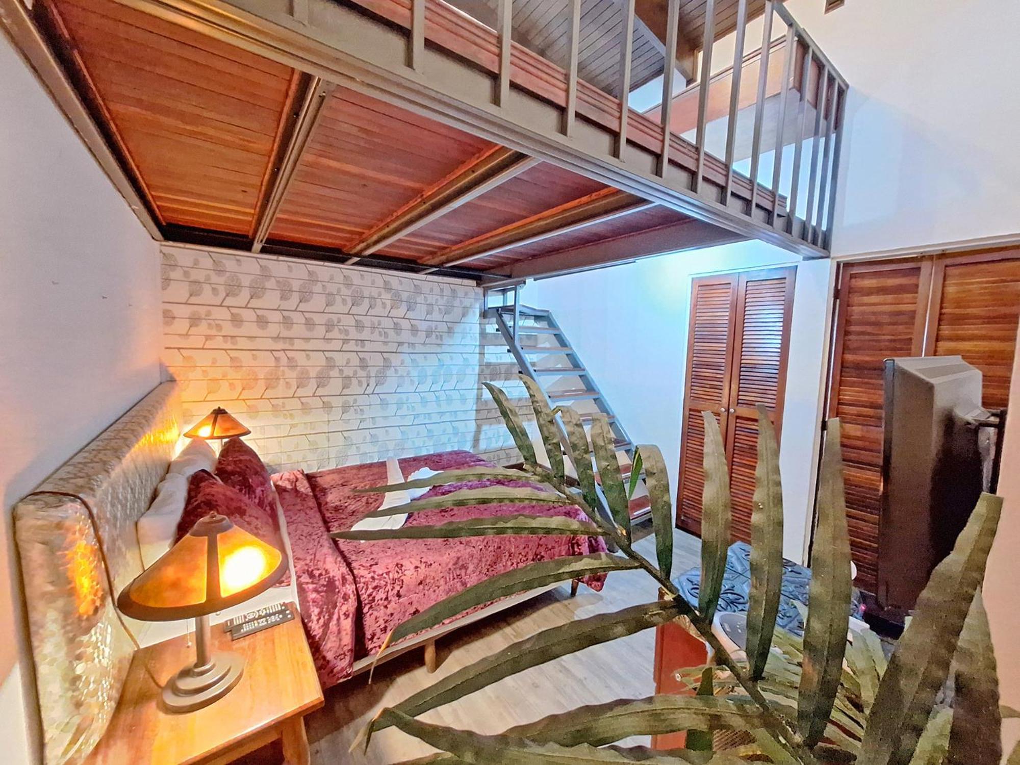 Colours Oasis Resort Adult Only San José Zewnętrze zdjęcie
